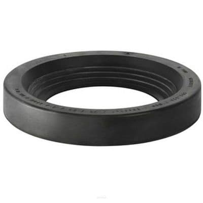 Geberit cuff EPDM for d122 152.424.00.1