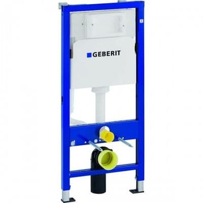 Geberit Duofix Basic WC Frame 111.170.00.1