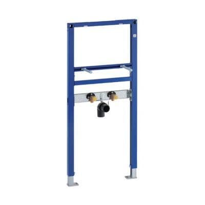 Geberit DUOFIX basin support frame 111.430.00.1