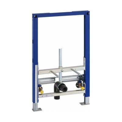Geberit DuoFix frame for Hanging Bidet 111.515.00.1