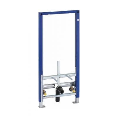 Geberit Duofix wall Bidet element 111510001