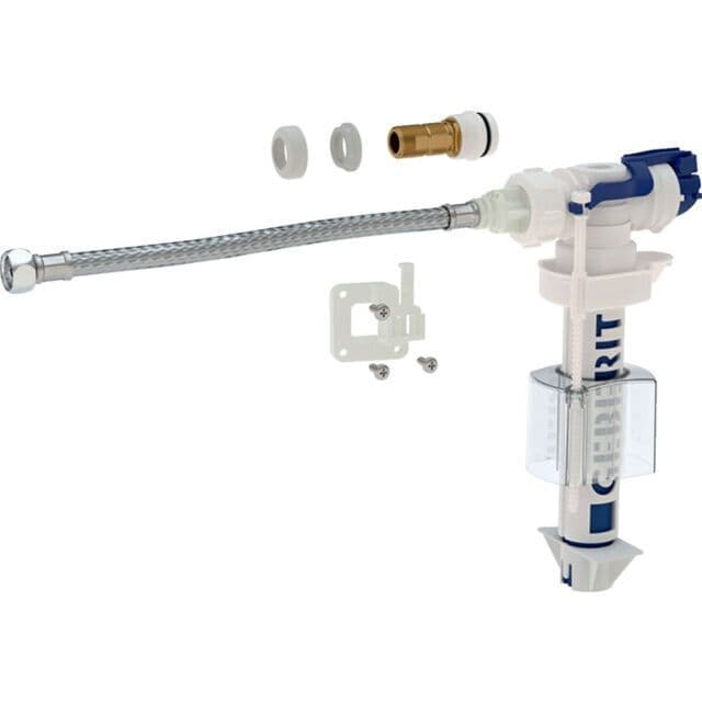 Geberit 240.785.00.1