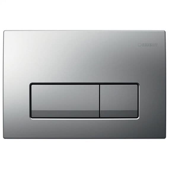 Geberit 115.105.46.5