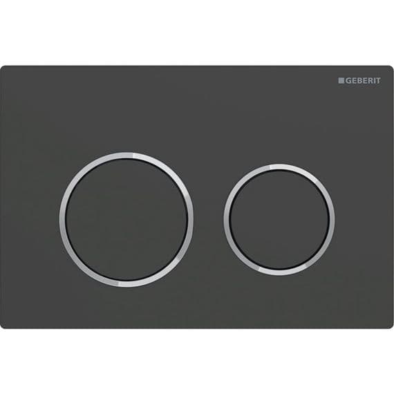 Geberit 115.085.14.1
