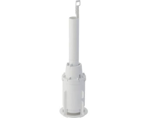 Geberit Campana 890.095.00.1 Per Cassetta WC A Parete - Ricambio Originale - Foto 9