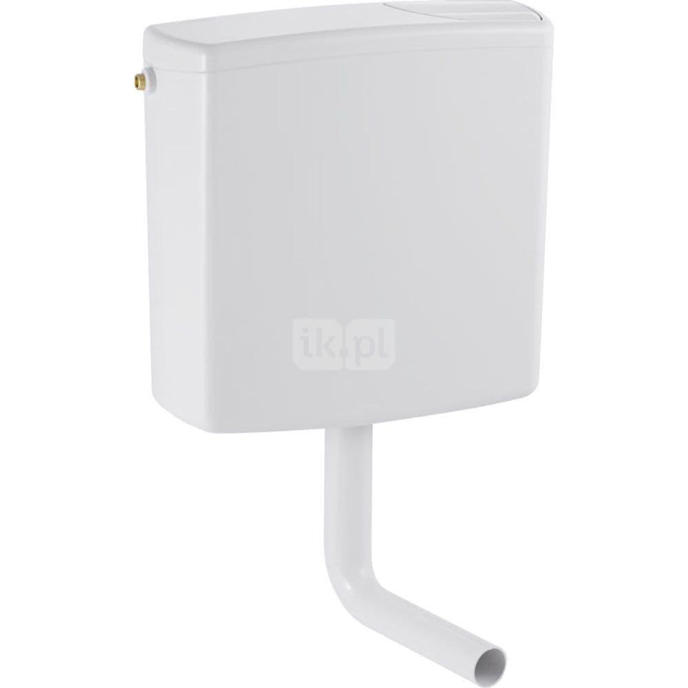 Geberit 140.300.10.1