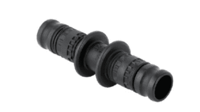 Geberit Mepla coupling (20 mm) 622.505.00.5