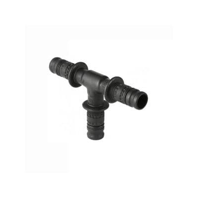 Geberit Mepla piece (20 x 20 x 20 mm) 622.310.00.5