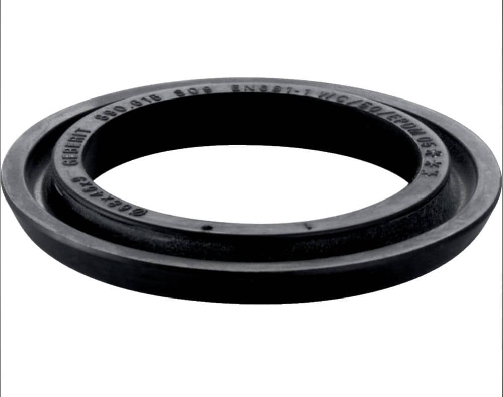 Geberit Section Seal for Basket pre-2008 240 282 00 1