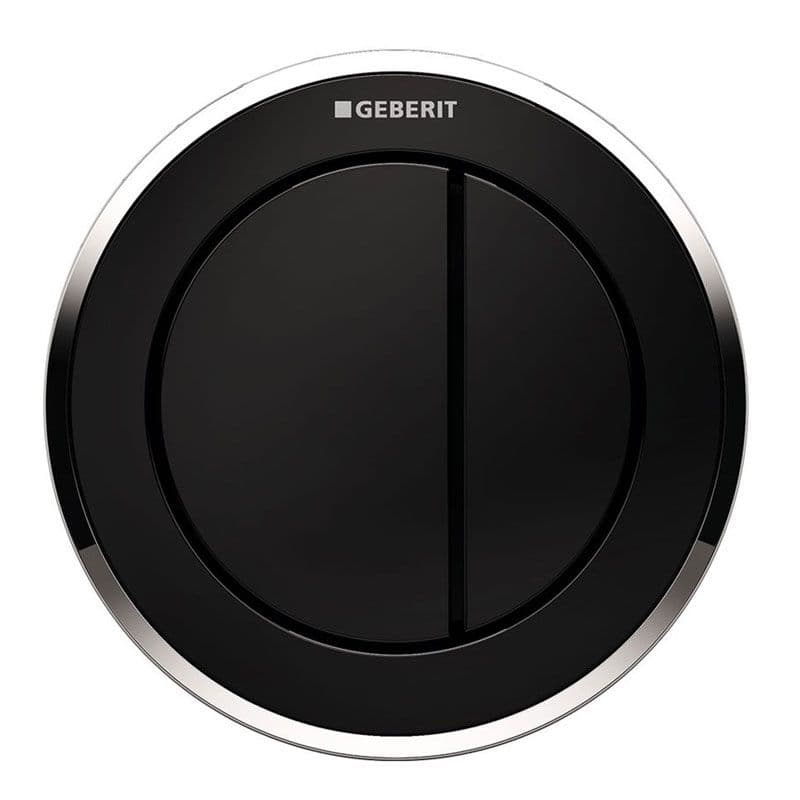 Geberit 116.055.KM.1