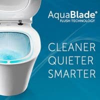 GEBERIT UP720 +IDEAL STANDARD WALL HUNG WC TESI AQUABLADE TOILET +SOFT CLOSING SEAT
