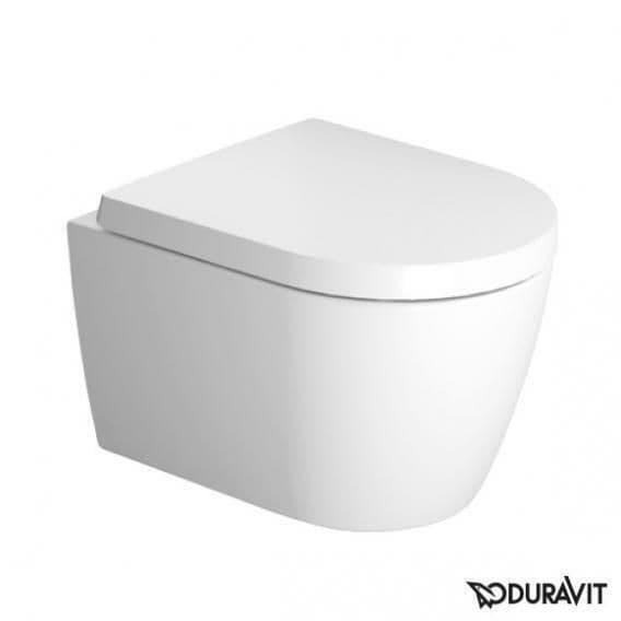GEBERIT UP720 SLIM FRAME SIGMA20 FLUSH PLATE IN BLACK DURAVIT ME ...