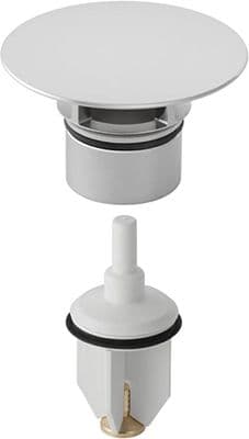 Geberit valve cover 240.750.21.1