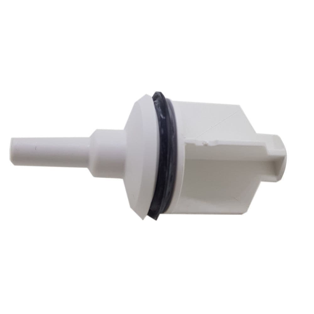 Pantserslang Geberit AquaClean Mera - 243.250.00.1
