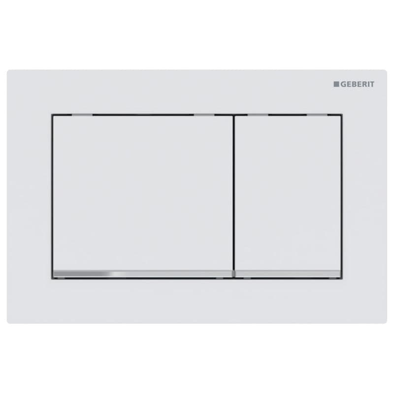 Geberit 115.080.JT.1