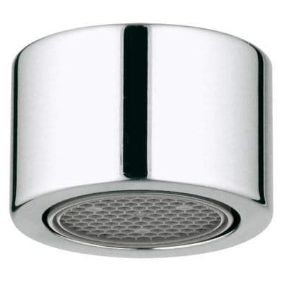 Grohe 13999000 Aerator