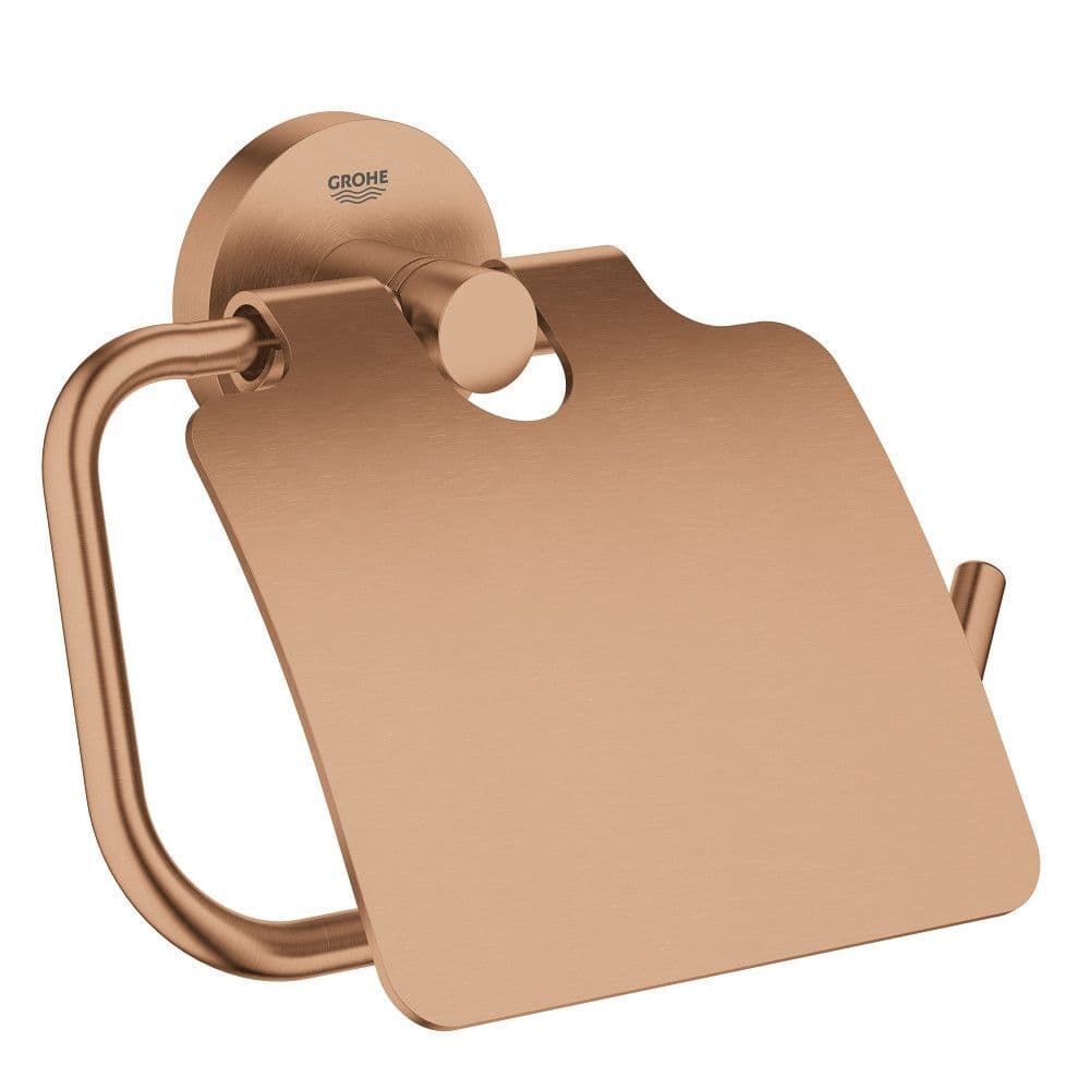 Grohe 40367DL1