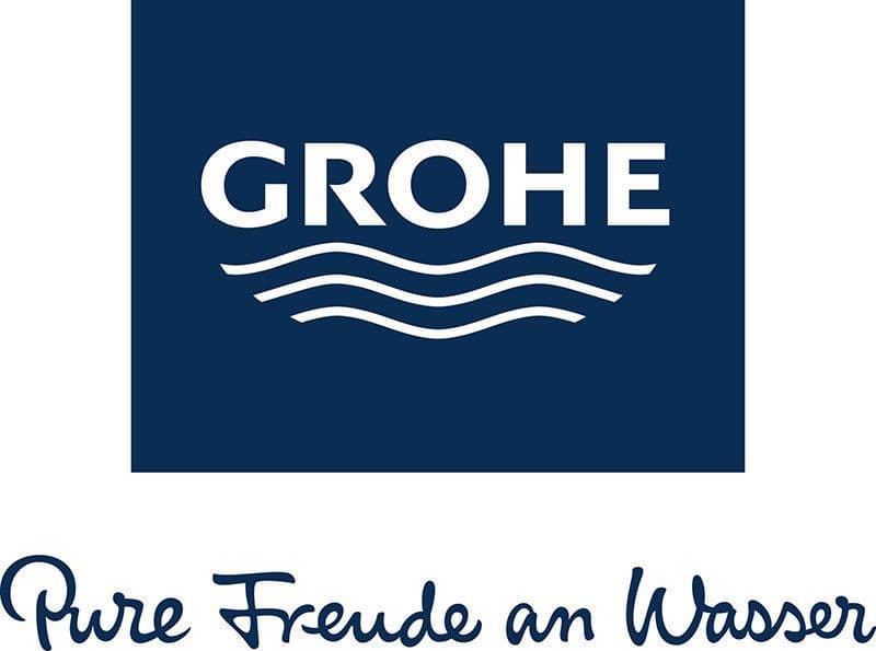 GROHE 46048000 Mixing Valve Ceramic Cartridge 46048