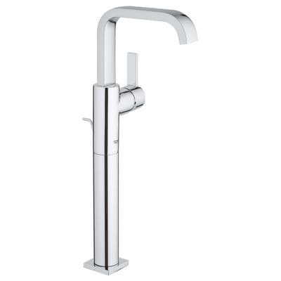 Grohe Allure Basin mixer 1/2 XL-Size 32249000 chrome