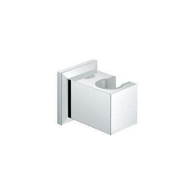 Grohe Allure Brilliant Wall hand Shower holder 27706000 chrome