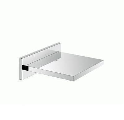 Grohe Allure Cascade spout for bath and shower 13317000 chrome