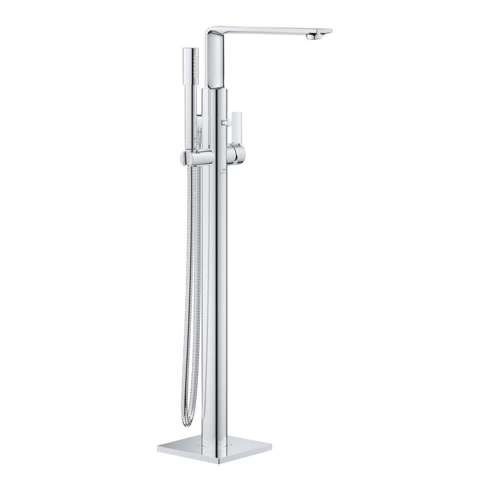 Grohe 25222001