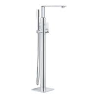 Grohe 25222001