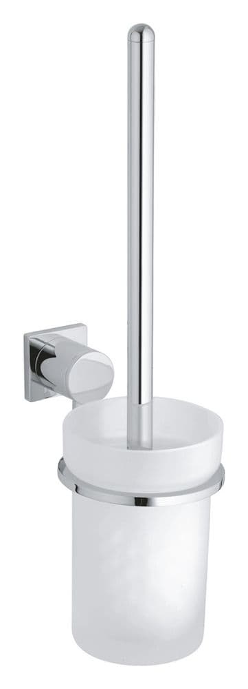 40344000 Grohe 40340000