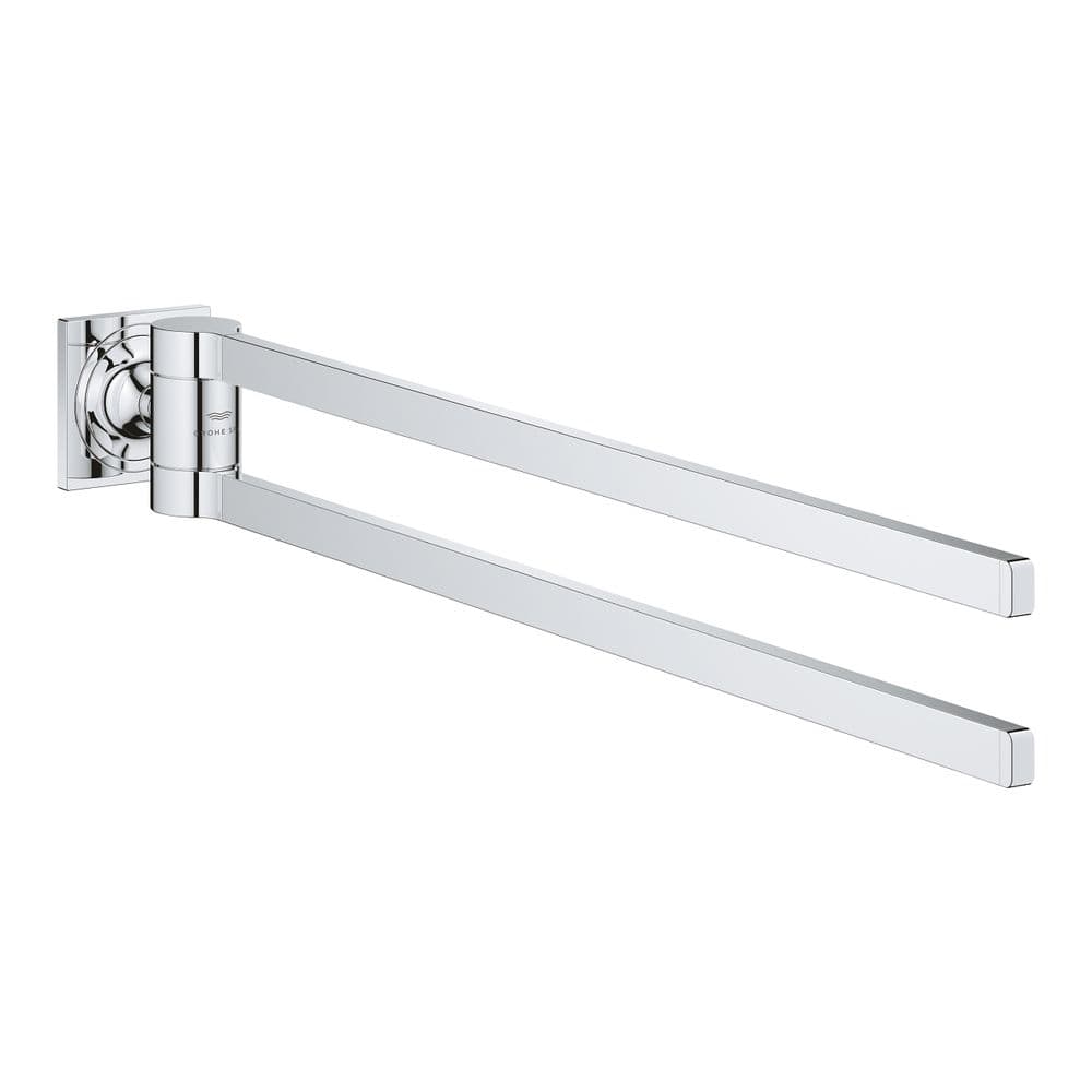 Grohe 40342001
