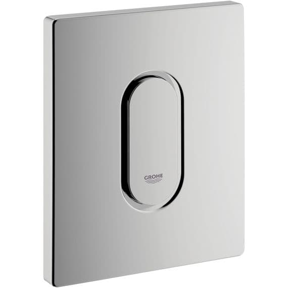 Grohe 38857000