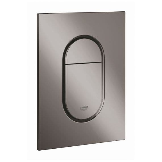 Grohe 37624A00