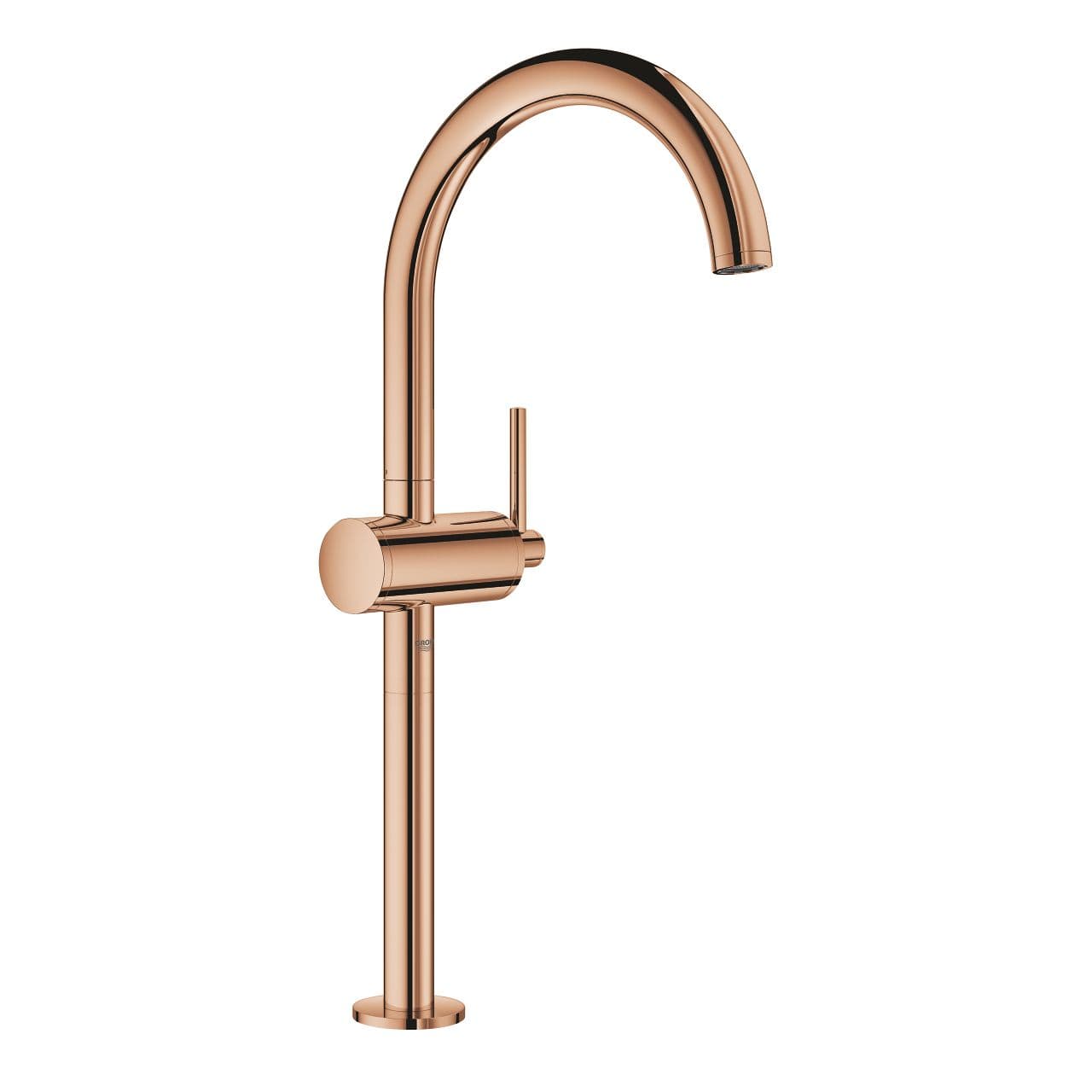 Grohe 32647DA3