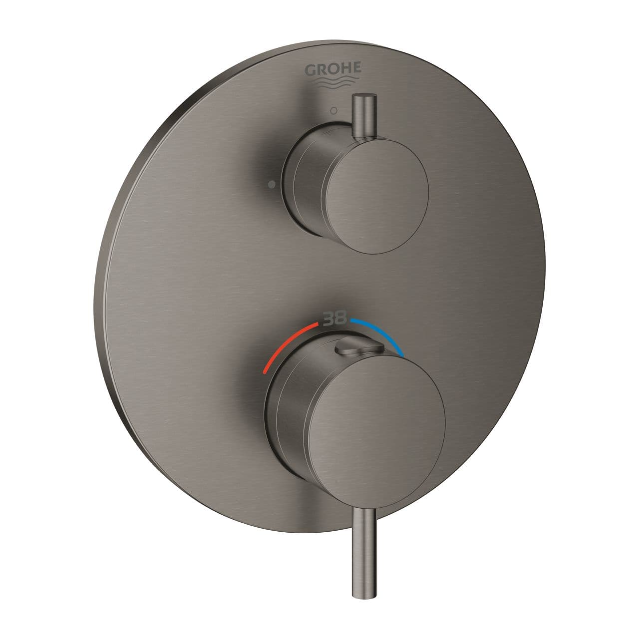 Grohe 24134AL3