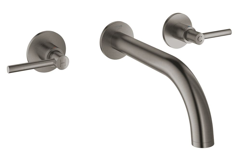 Grohe 20169AL3