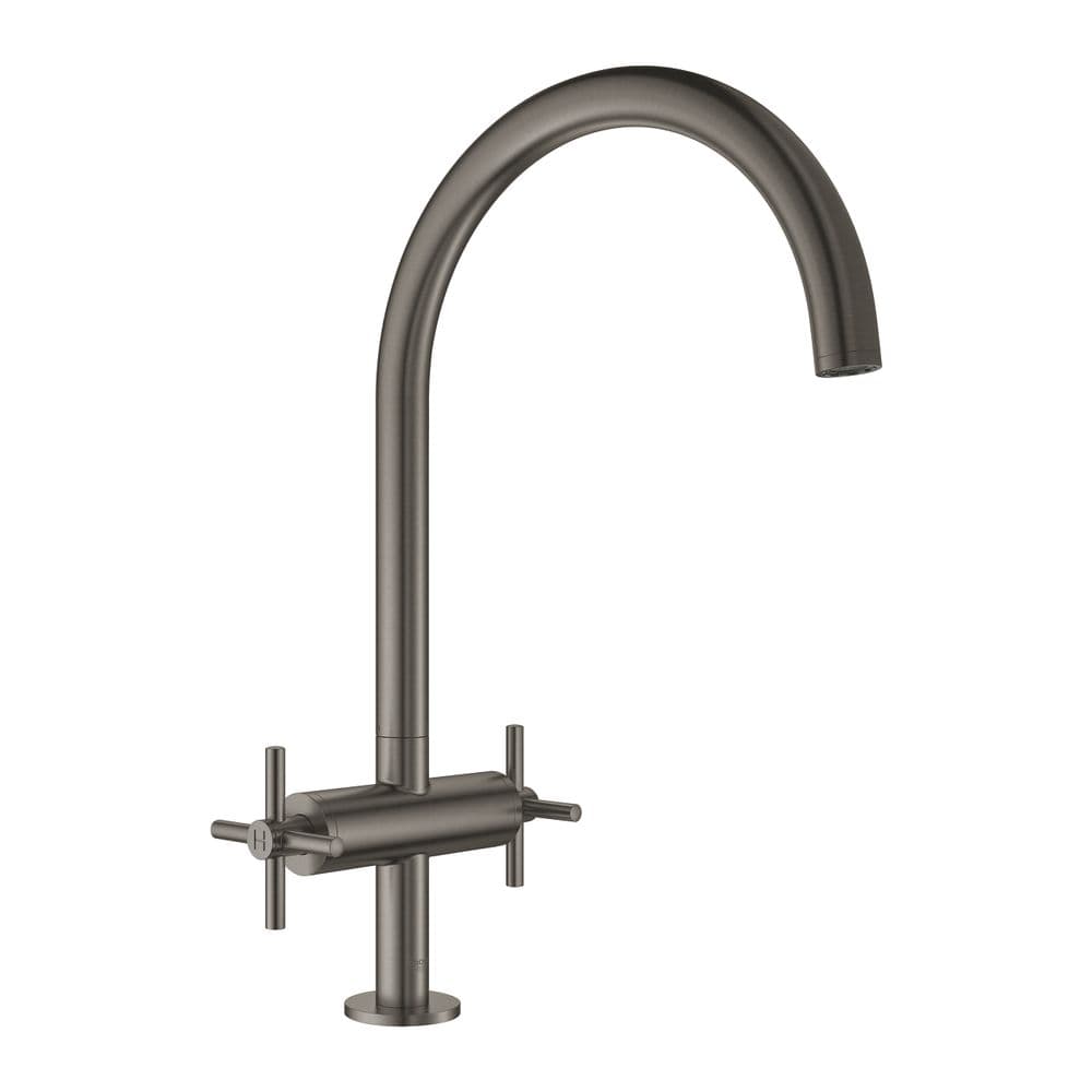 Grohe 30362AL0
