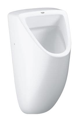 Grohe Bau Ceramic Urinal 39438000