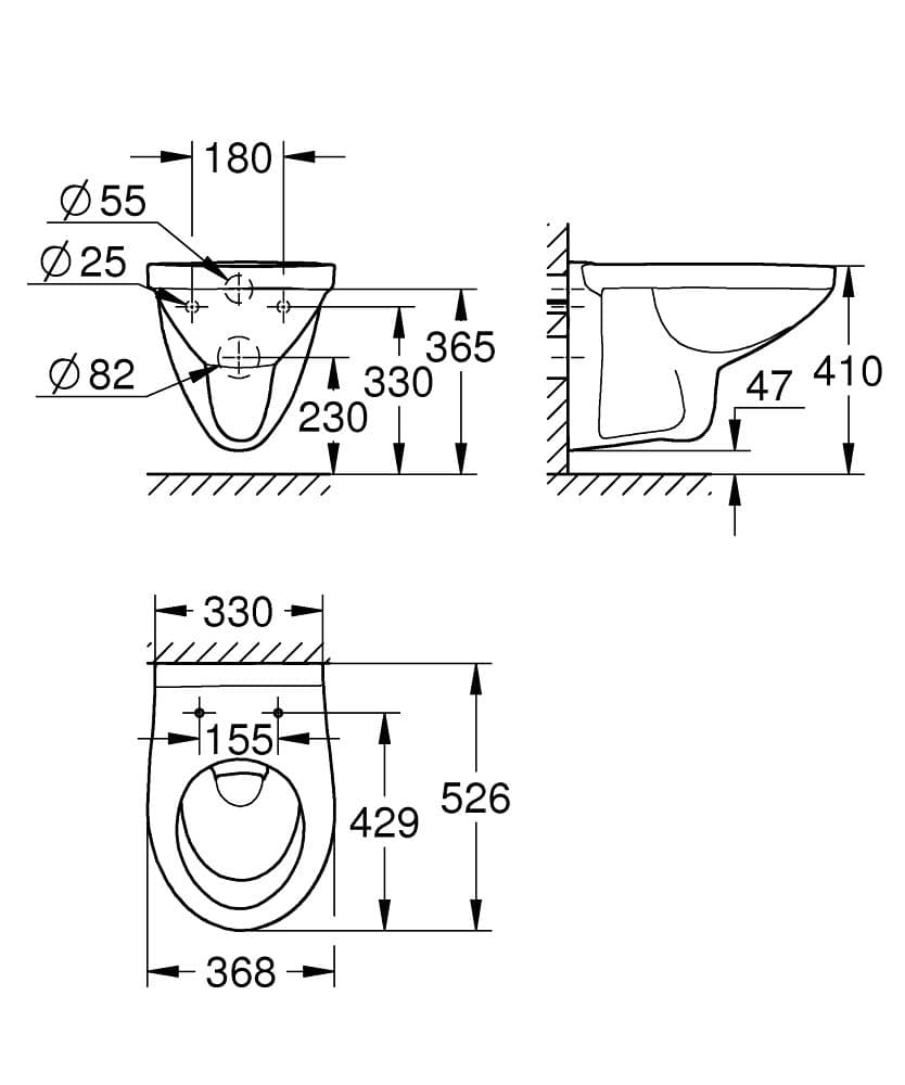 dyson air purifier cleaning instructions