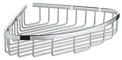 Grohe BauCosmopolitan Soap wire basket 40663001