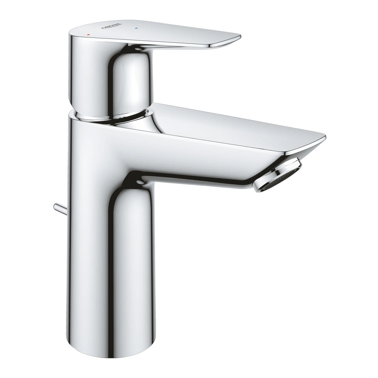 Grohe 23759001