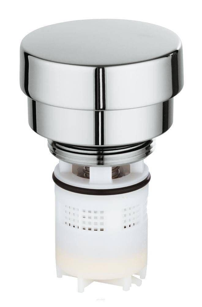 Grohe 42412000