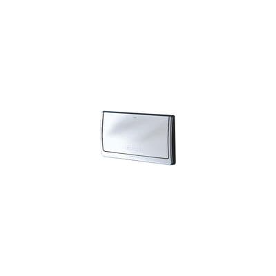 Grohe Classic Flush plate 37053000