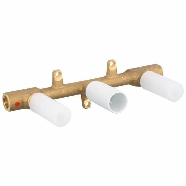 Grohe 29025000