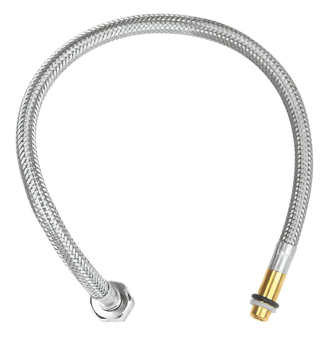 Grohe 48066000
