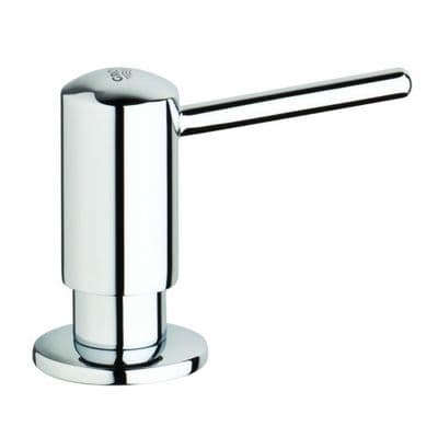 Grohe  Contemporary Soap Dispenser 40536000