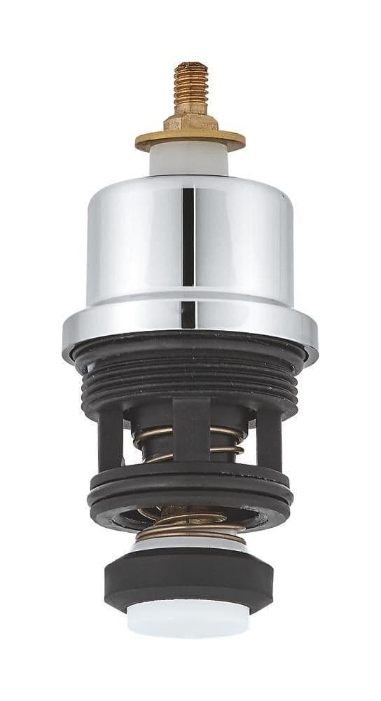 Grohe 08915000