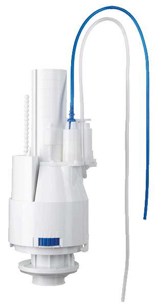 Grohe 42774000