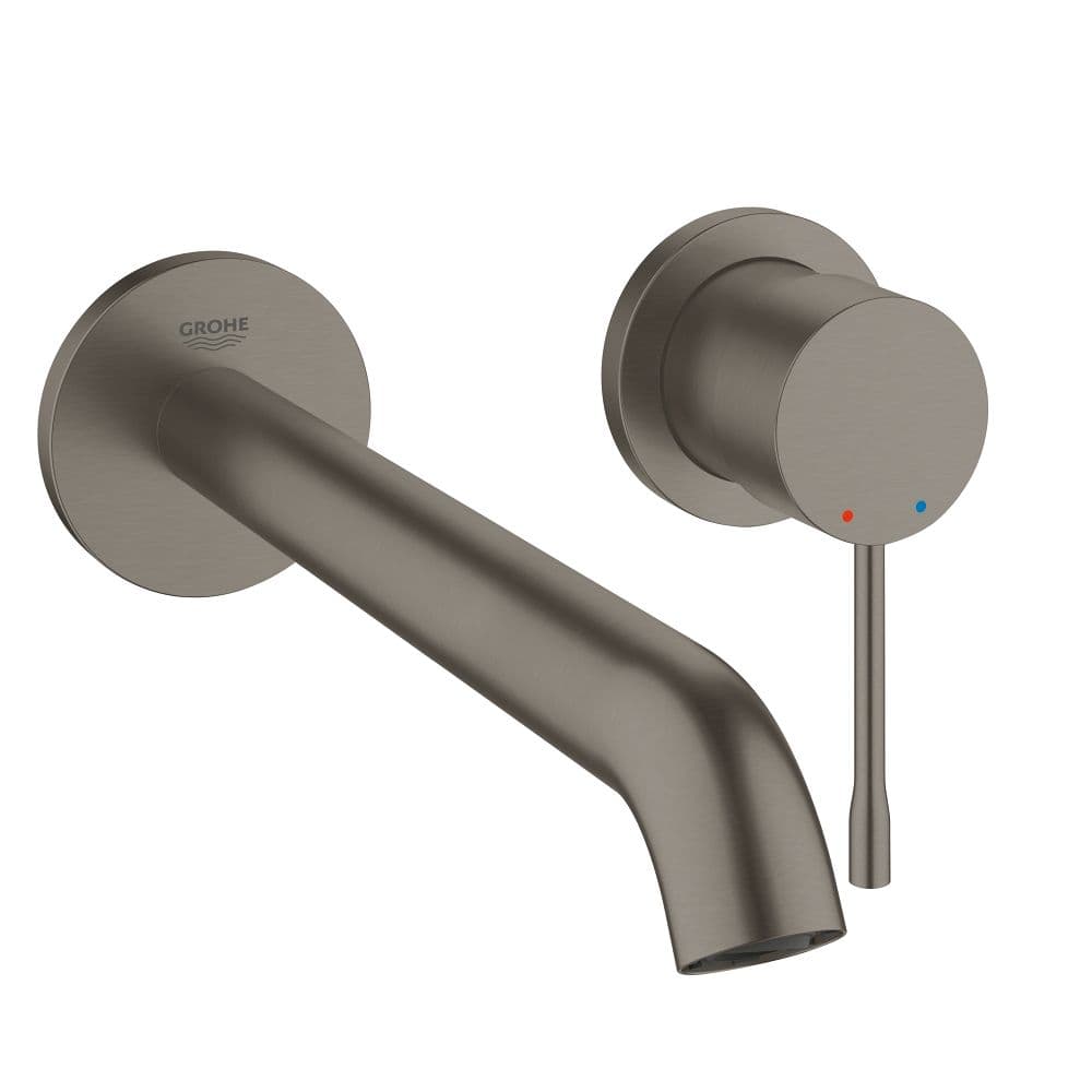 Grohe 19967AL1