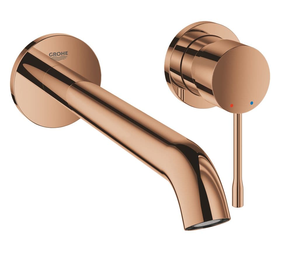 Grohe 19967DA1