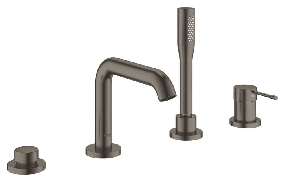 Grohe 19578AL1