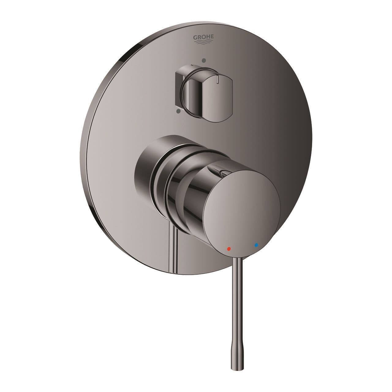 Grohe 24092A01